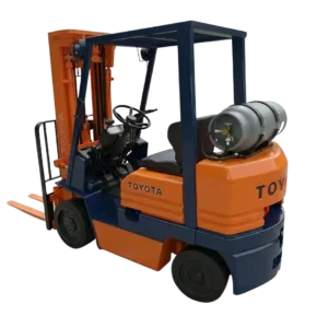 toyota-5fgc25-forklift