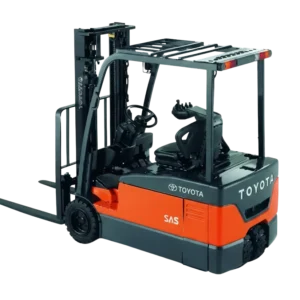 toyota-7fbef20-forklift