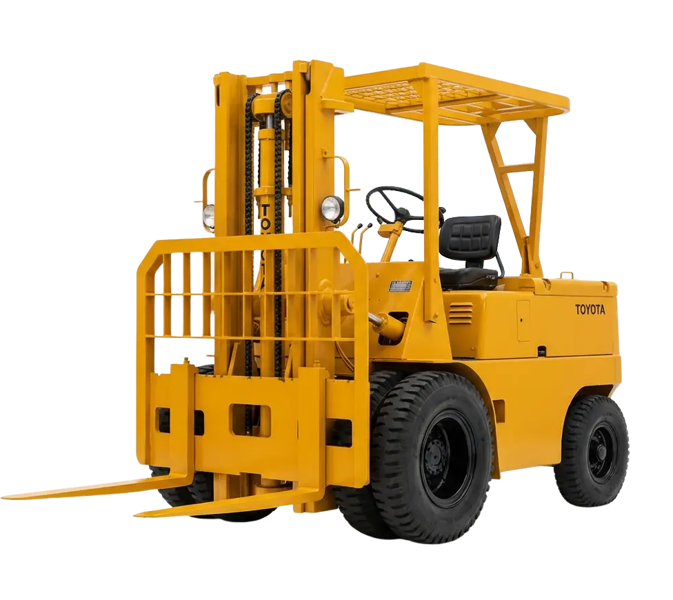 Toyota FB35 Manual 1 toyota-fb35-forklift