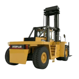 caterpillar-v700-forklift