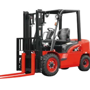 hangcha-cpcd18-x-series