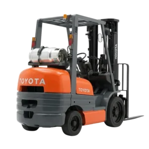 toyota-6fgcu25-forklift