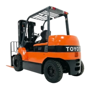 toyota-7fbmf50-forklift