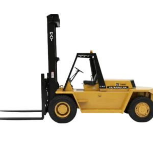 cat-v300-forklift