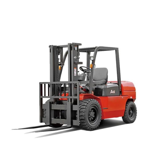 HANGCHA CPCD50 (A-SERIES) forklift