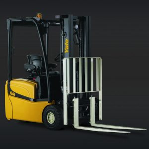 YALE ERP20VT [ERP040VT] (G807) forklift