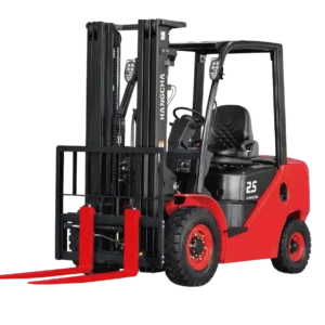 hangcha-cpcd25-forklift