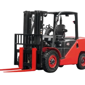 hangcha-cpcd50-forklift
