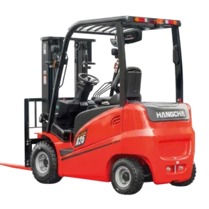 hangcha-cpd30-forklift