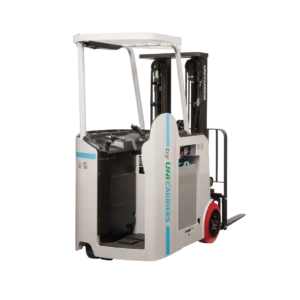 nissan-unicarriers-1s1-reach-truck