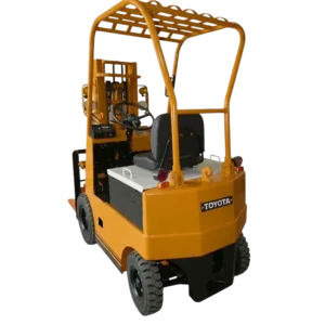 toyota-2fb15-forklift