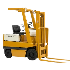 toyota-2fbca20-forklift