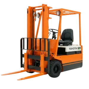 toyota-2fbe10-lift-truck