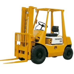 toyota-2fd25-forklift