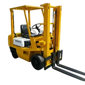 toyota-2fdc25-forklift