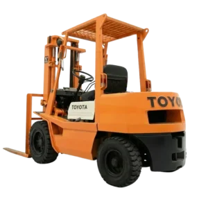 toyota-2fg30-forklift