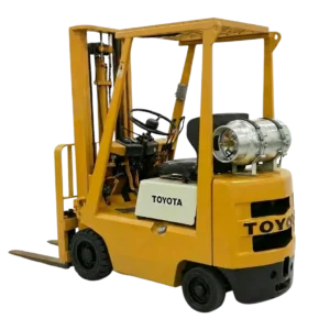 toyota-2fgc15-forklift