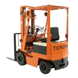 toyota-4fb15-forklift