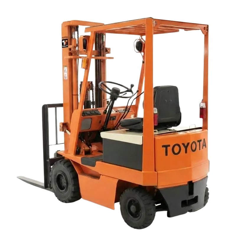 Toyota 4FB30 Manual 1 toyota-4fb15-forklift