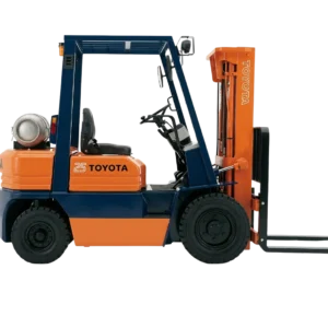 toyota-5fg25-forklift