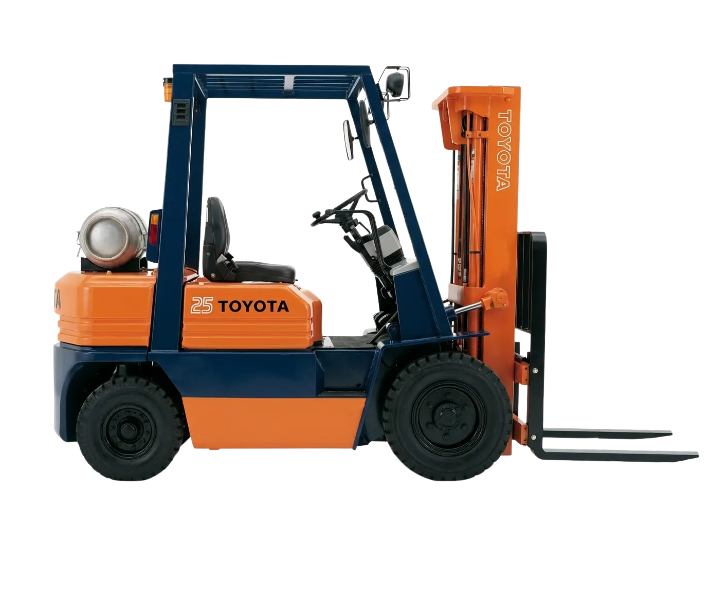 Toyota 42-5FG18 Manual 1 toyota-5fg25-forklift