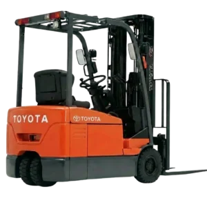 toyota-7fbeu18-forklift