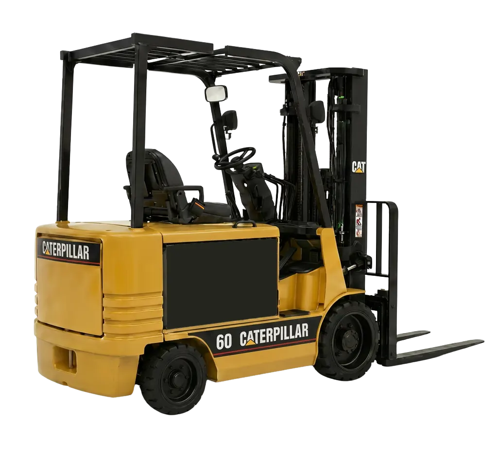 Caterpillar 2EC30 Manual 1 2ec30-caterpillar