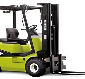 clark cdp16 forklift