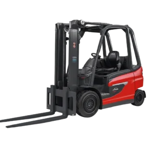 Linde-E30-1252-forklift