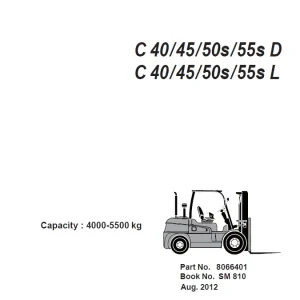 clark c50s d service manual