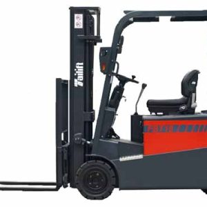 tailift fbt15 forklift