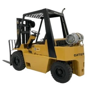 cat-v70c-forklift