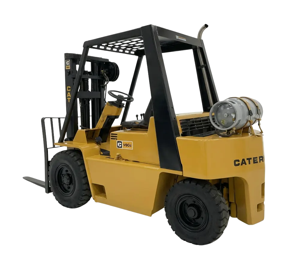 Caterpillar V60D Manual 1 cat-v70c-forklift