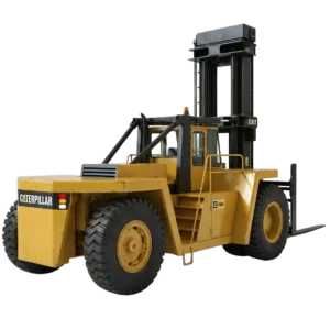 cat-v925-forklift
