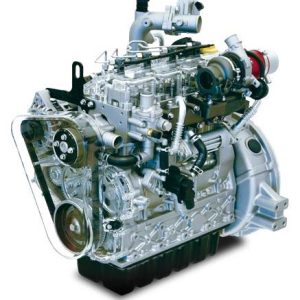 doosan d24 engine