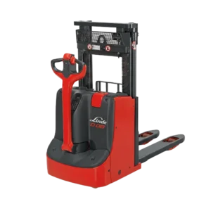 linde-d08-stacker