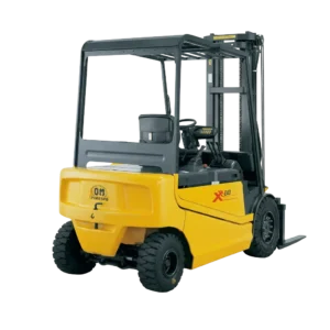 om-XE50-forklift