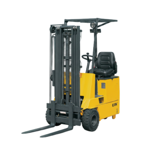 om-e10n-forklift