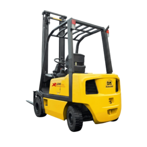 om-xd18-forklift