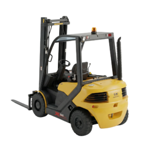 om-xd50-forklift