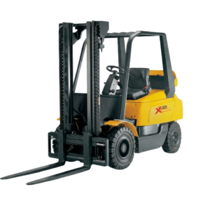 om-xg30-forklift