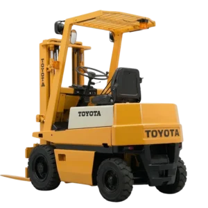 toyota-3fb20-forklift