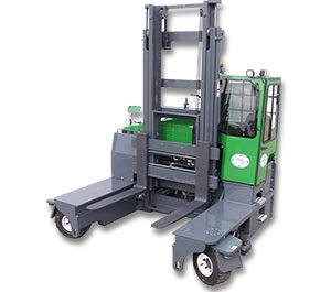 combilift c7000