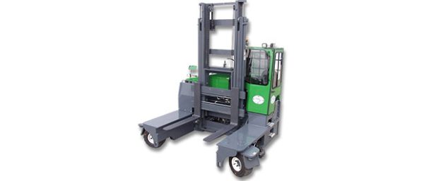 combilift c7000