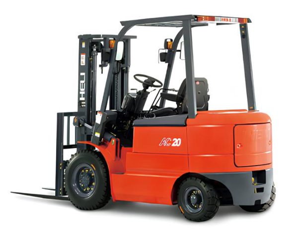 cpd18 1 forklift manual