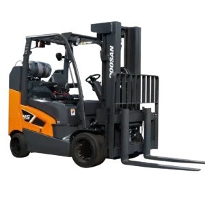 doosan-gc45c9-forklift