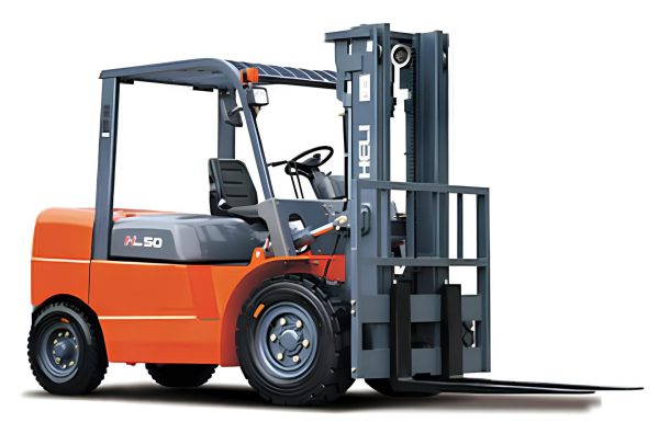 heli CPCD 50 900x900 1 forklift manual