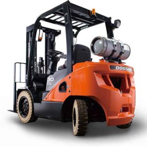 doosan d30n-7