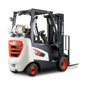 Doosan Bobcat GC30S-9 (FGA1F)(1290) Manual
