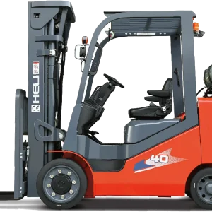 heli cpyd50c forklift